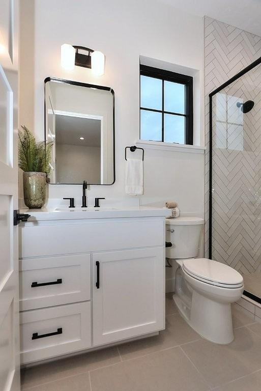 Detail Gallery Image 31 of 99 For 4950 Greyson Creek Dr, El Dorado Hills,  CA 95762 - 4 Beds | 5/1 Baths