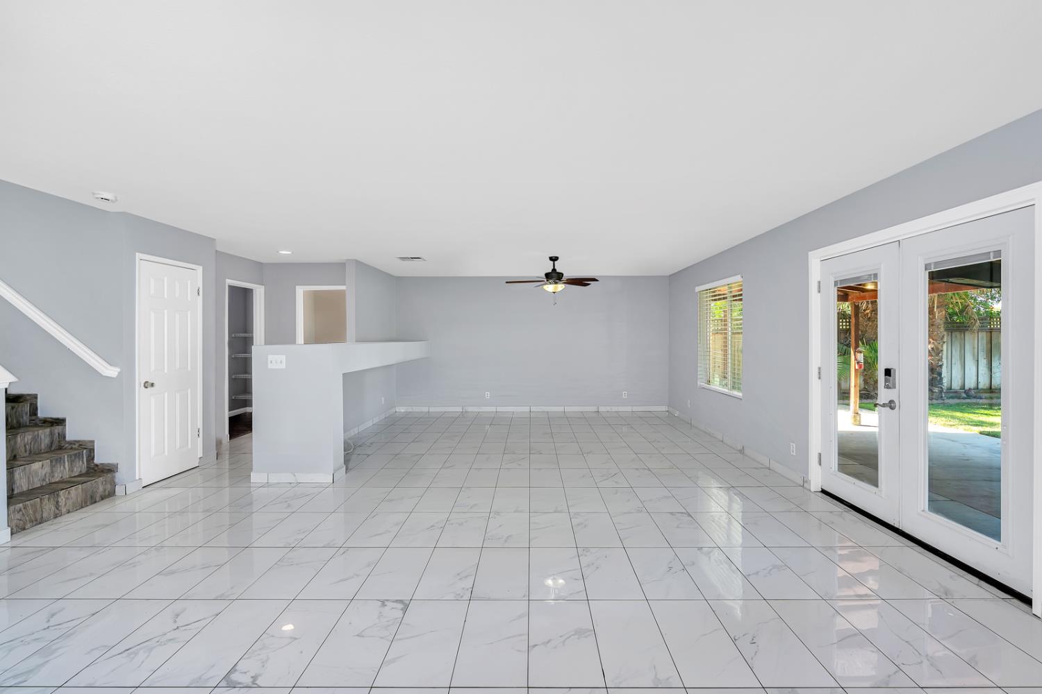 Widgeon Court, Los Banos, California image 16