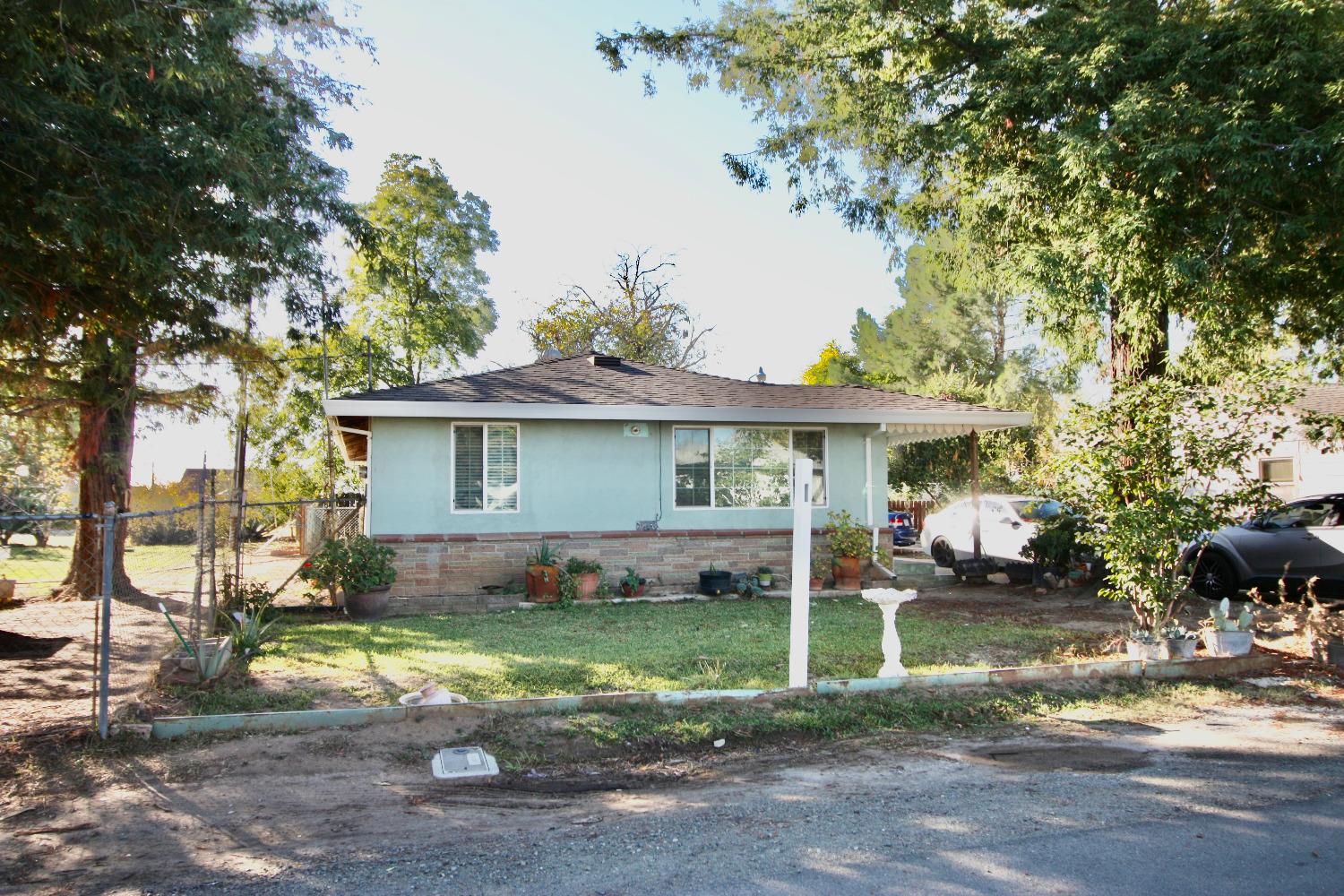 11th Avenue, Olivehurst, California image 2