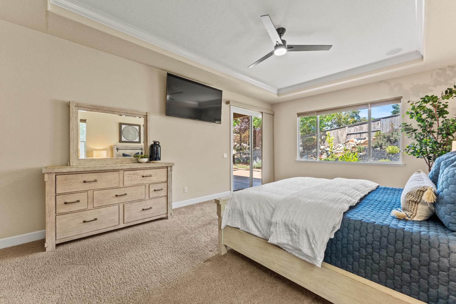 Esatto Place, El Dorado Hills, California image 21