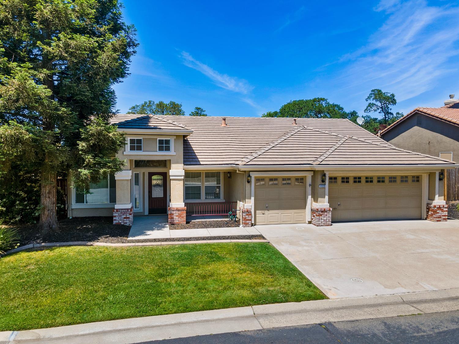 Detail Gallery Image 38 of 61 For 15325 Murieta South Pkwy, Rancho Murieta,  CA 95683 - 3 Beds | 2 Baths