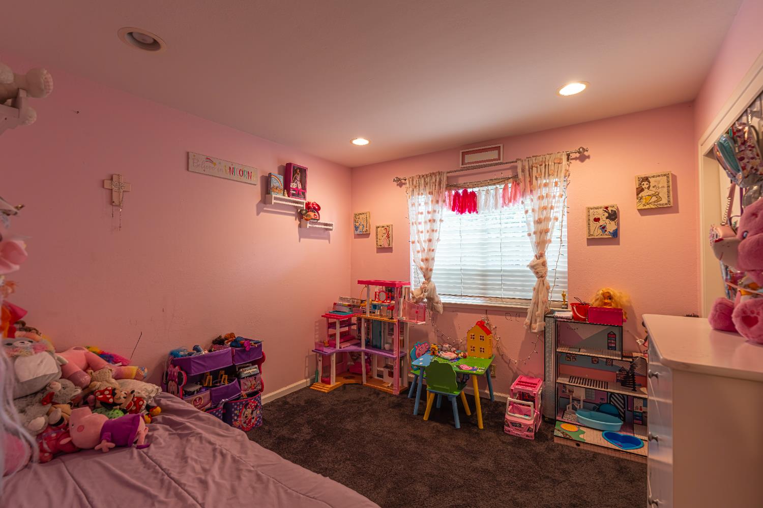 Detail Gallery Image 23 of 42 For 8565 Cloudcroft Way, Orangevale,  CA 95662 - 4 Beds | 2 Baths