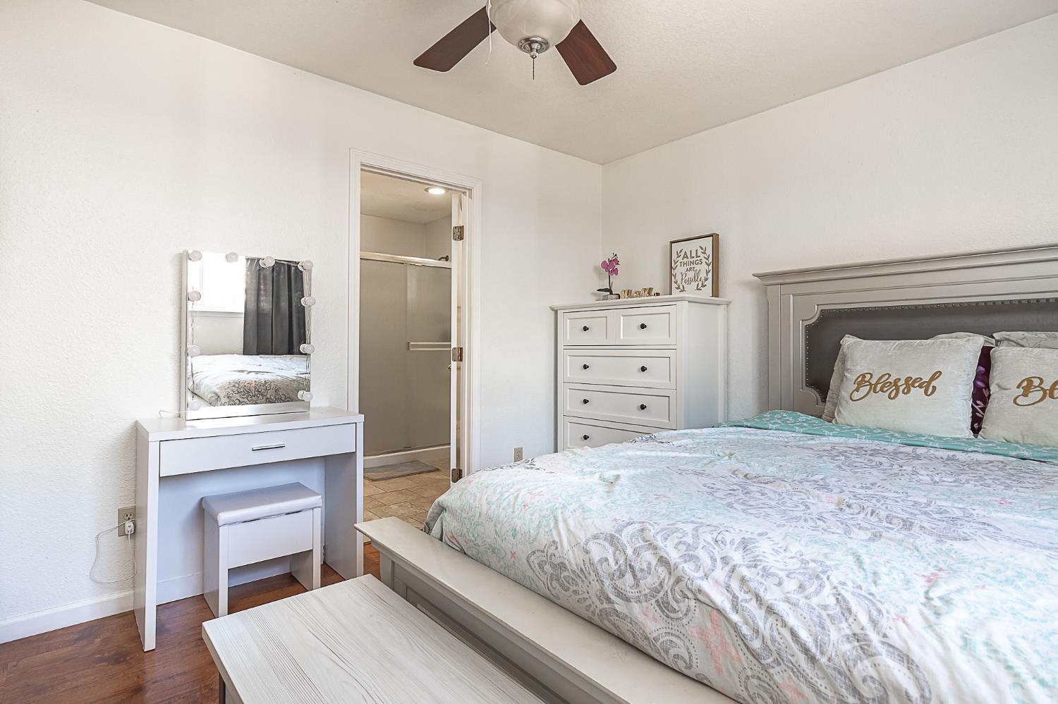Detail Gallery Image 15 of 25 For 1705 Chapala Way, Modesto,  CA 95355 - 3 Beds | 2 Baths