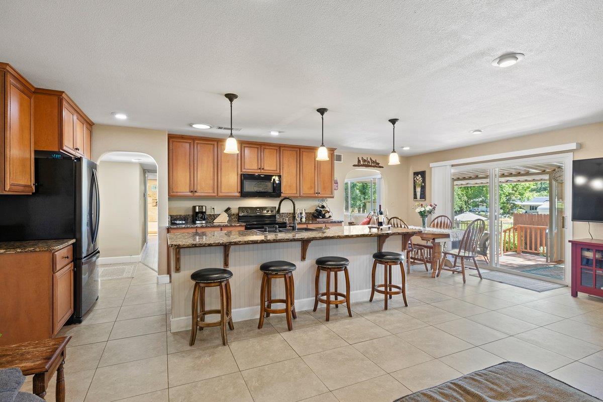 Detail Gallery Image 29 of 56 For 4325 Dias Ln, Loomis,  CA 95650 - 3 Beds | 2 Baths