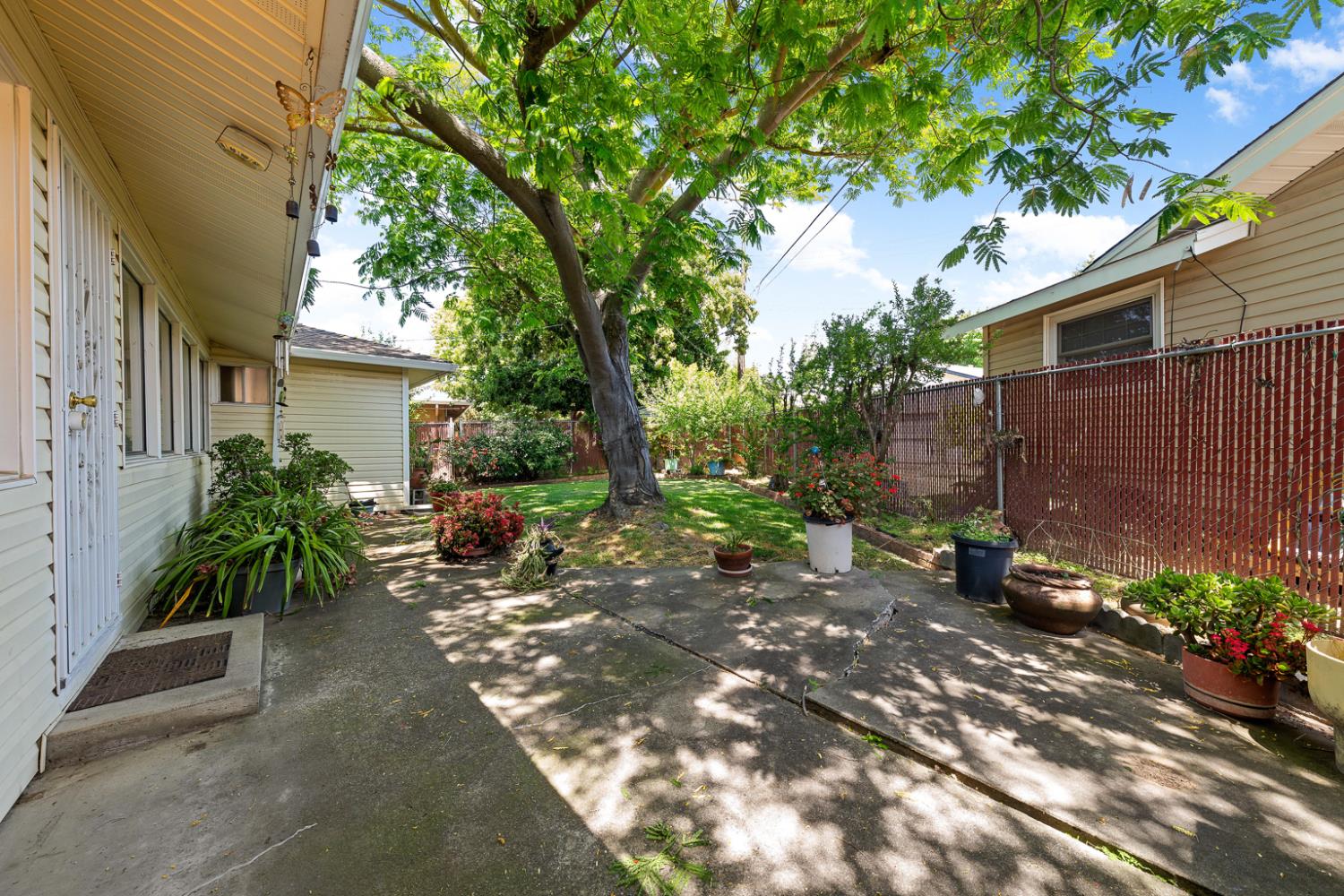 Detail Gallery Image 23 of 32 For 1812 Vesta Way, Sacramento,  CA 95864 - 3 Beds | 2 Baths