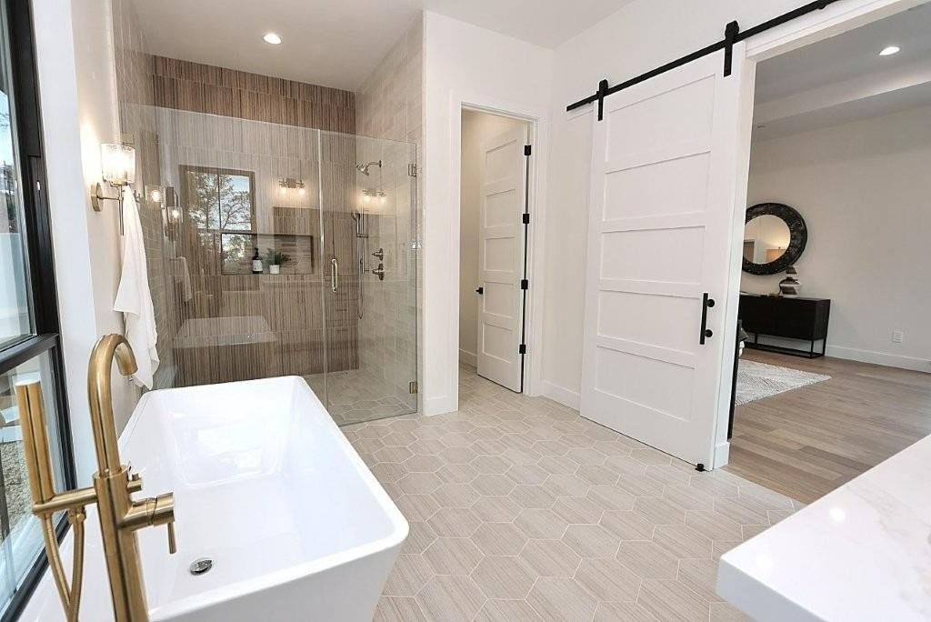 Detail Gallery Image 12 of 99 For 4950 Greyson Creek Dr, El Dorado Hills,  CA 95762 - 4 Beds | 5/1 Baths