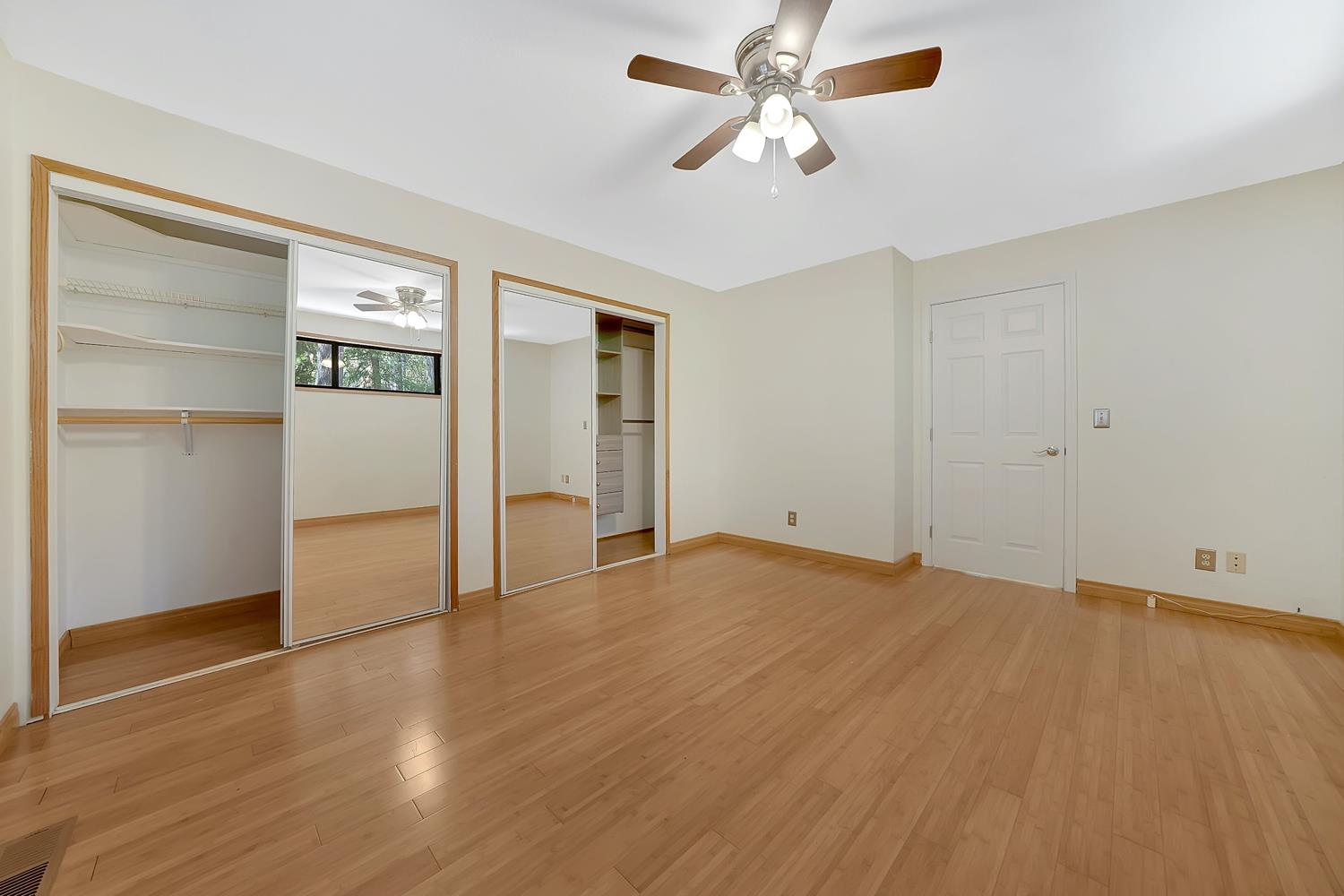Detail Gallery Image 19 of 82 For 18844 Inspiration Dr, Pioneer,  CA 95666 - 2 Beds | 2 Baths
