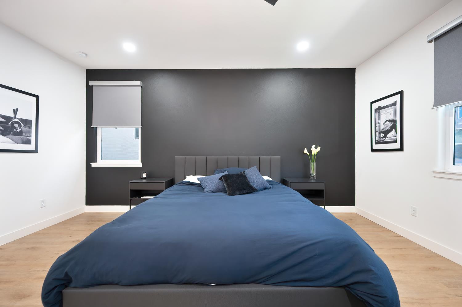 Detail Gallery Image 32 of 53 For 2372 Bastogne, Sacramento,  CA 95818 - 3 Beds | 2/1 Baths