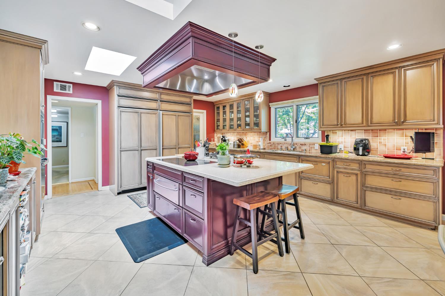 Detail Gallery Image 24 of 37 For 1625 Gary Way, Carmichael,  CA 95608 - 3 Beds | 2/1 Baths
