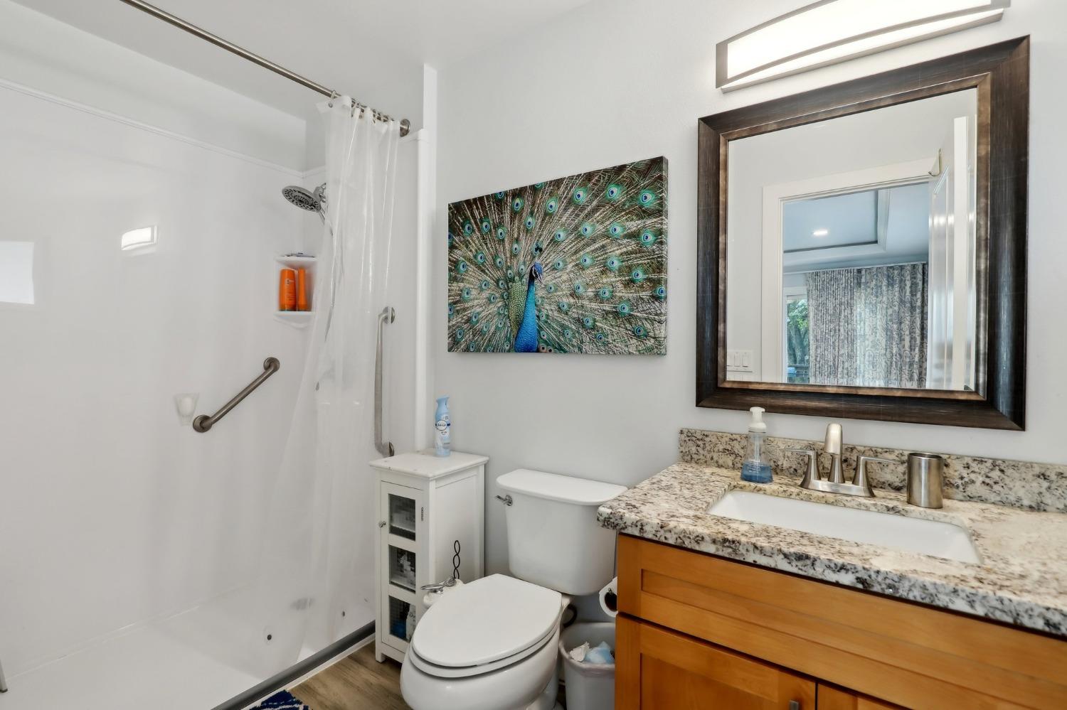 Detail Gallery Image 27 of 45 For 6516 Main Ave, Orangevale,  CA 95662 - 4 Beds | 2 Baths