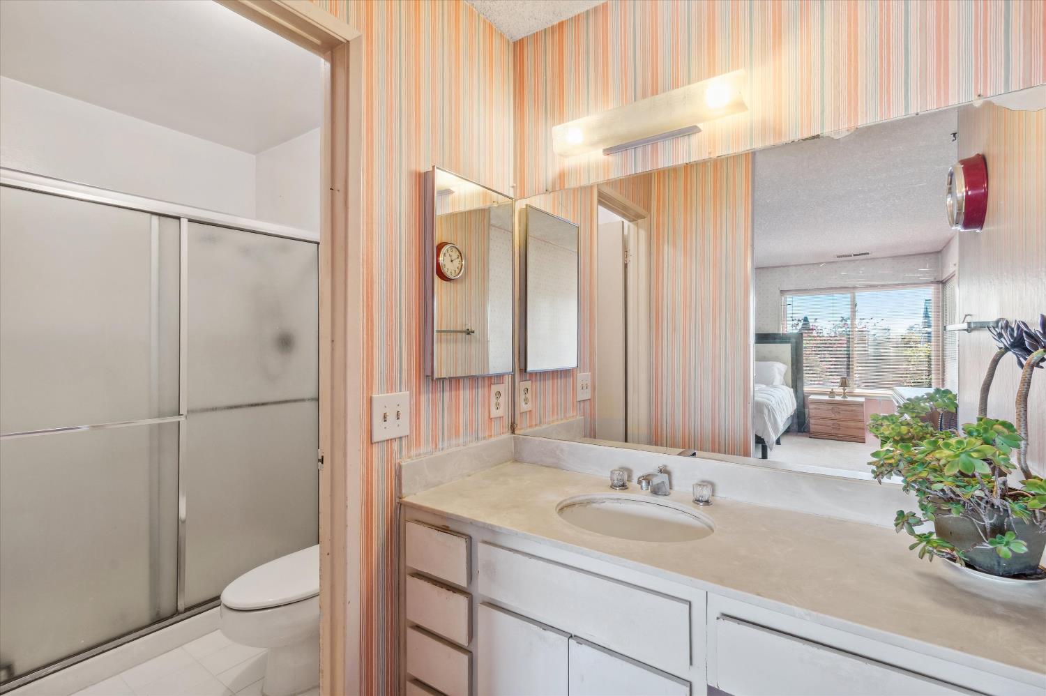 Detail Gallery Image 21 of 32 For 4852 Nadine Ct, Union City,  CA 94587 - 3 Beds | 2/1 Baths