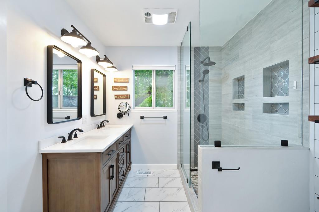 Detail Gallery Image 59 of 90 For 25375 Pineview Dr, Colfax,  CA 95713 - 3 Beds | 2 Baths