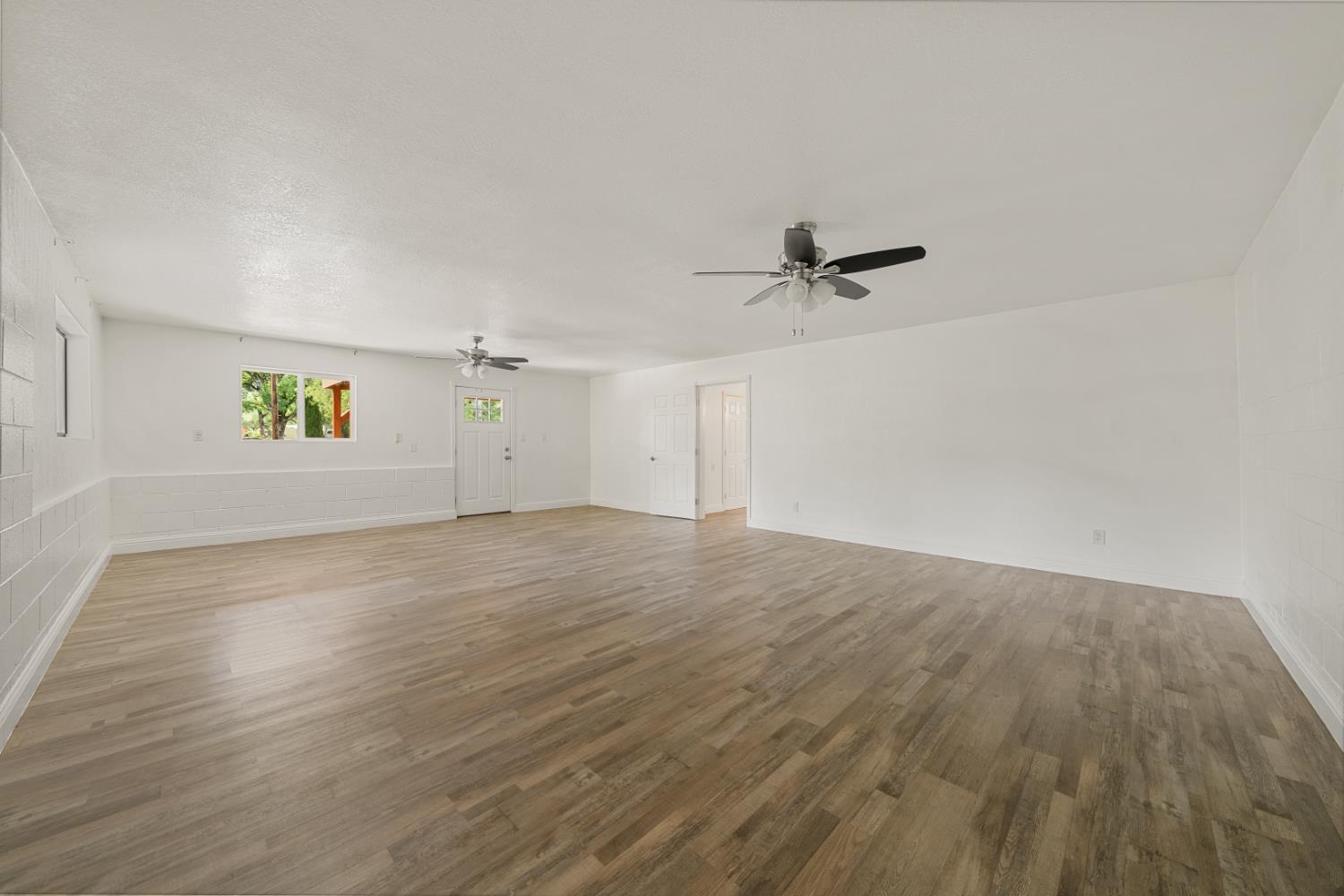 Detail Gallery Image 43 of 80 For 4940 China Hill Rd, El Dorado,  CA 95623 - 8 Beds | 2 Baths
