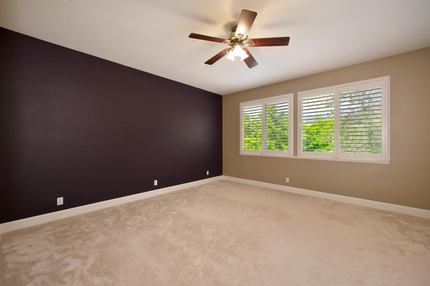 Detail Gallery Image 32 of 52 For 4001 Ironwood Dr, El Dorado Hills,  CA 95762 - 5 Beds | 3 Baths