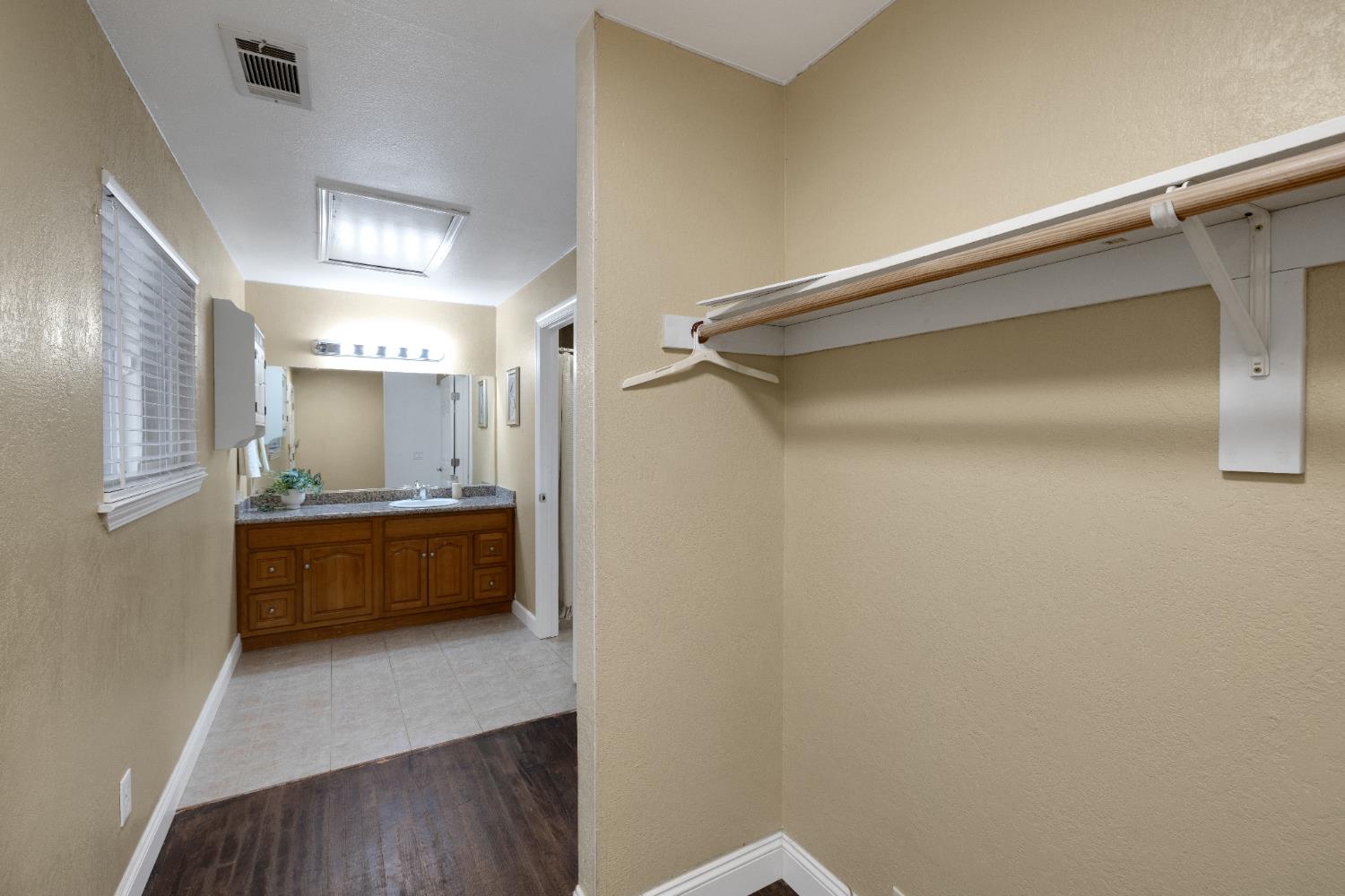Detail Gallery Image 22 of 33 For 6140 Rumford Ave, Citrus Heights,  CA 95621 - 3 Beds | 2 Baths