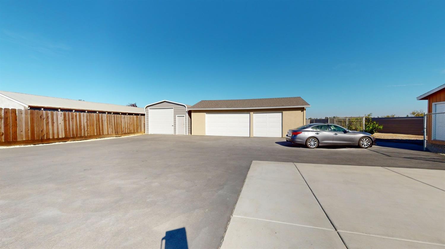 Detail Gallery Image 140 of 146 For 6237 Yosemite Blvd, Modesto,  CA 95357 - 3 Beds | 2 Baths