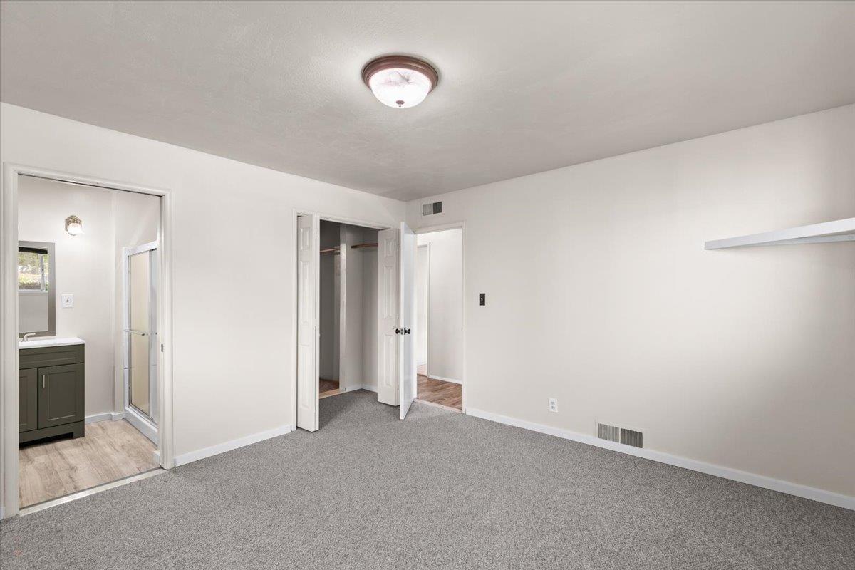Detail Gallery Image 36 of 47 For 1022 Calder Ct, Modesto,  CA 95350 - 3 Beds | 2 Baths