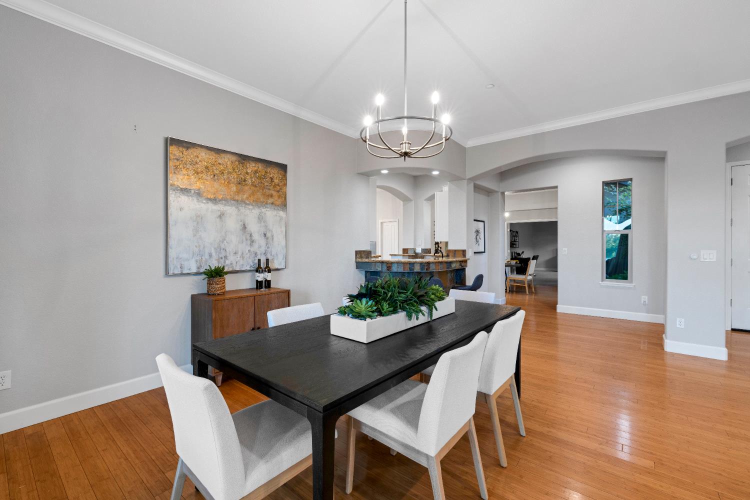 Detail Gallery Image 12 of 62 For 3981 Monteverde Dr, Lincoln,  CA 95648 - 4 Beds | 2/2 Baths