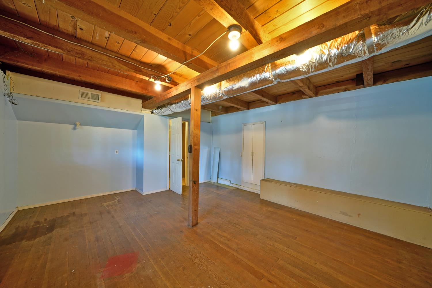 Garden Loop, Placerville, California image 33