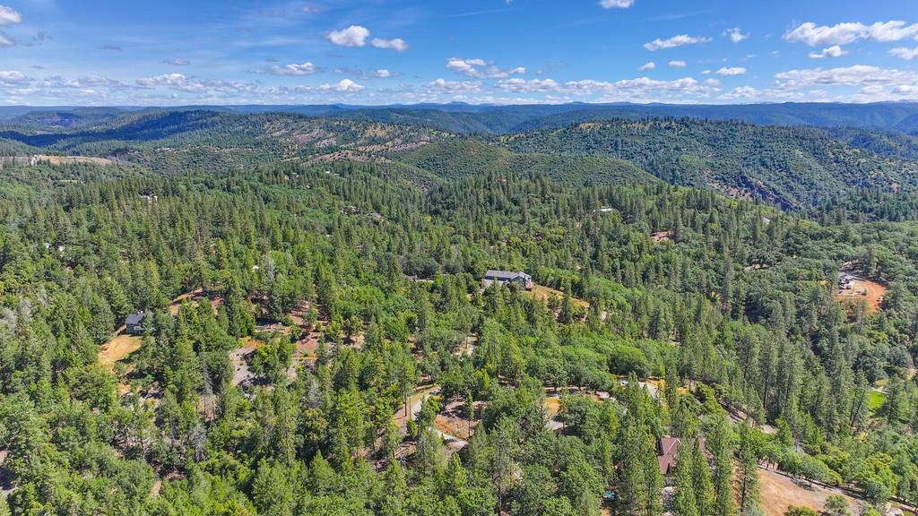 Detail Gallery Image 54 of 59 For 0 John Muir Dr, Colfax,  CA 95713 - – Beds | – Baths