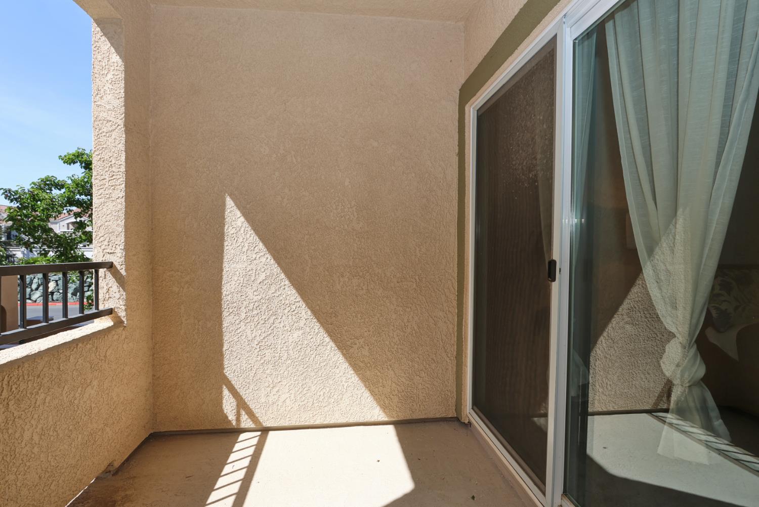 Photo #20: 225039412 Listing: Photo #20