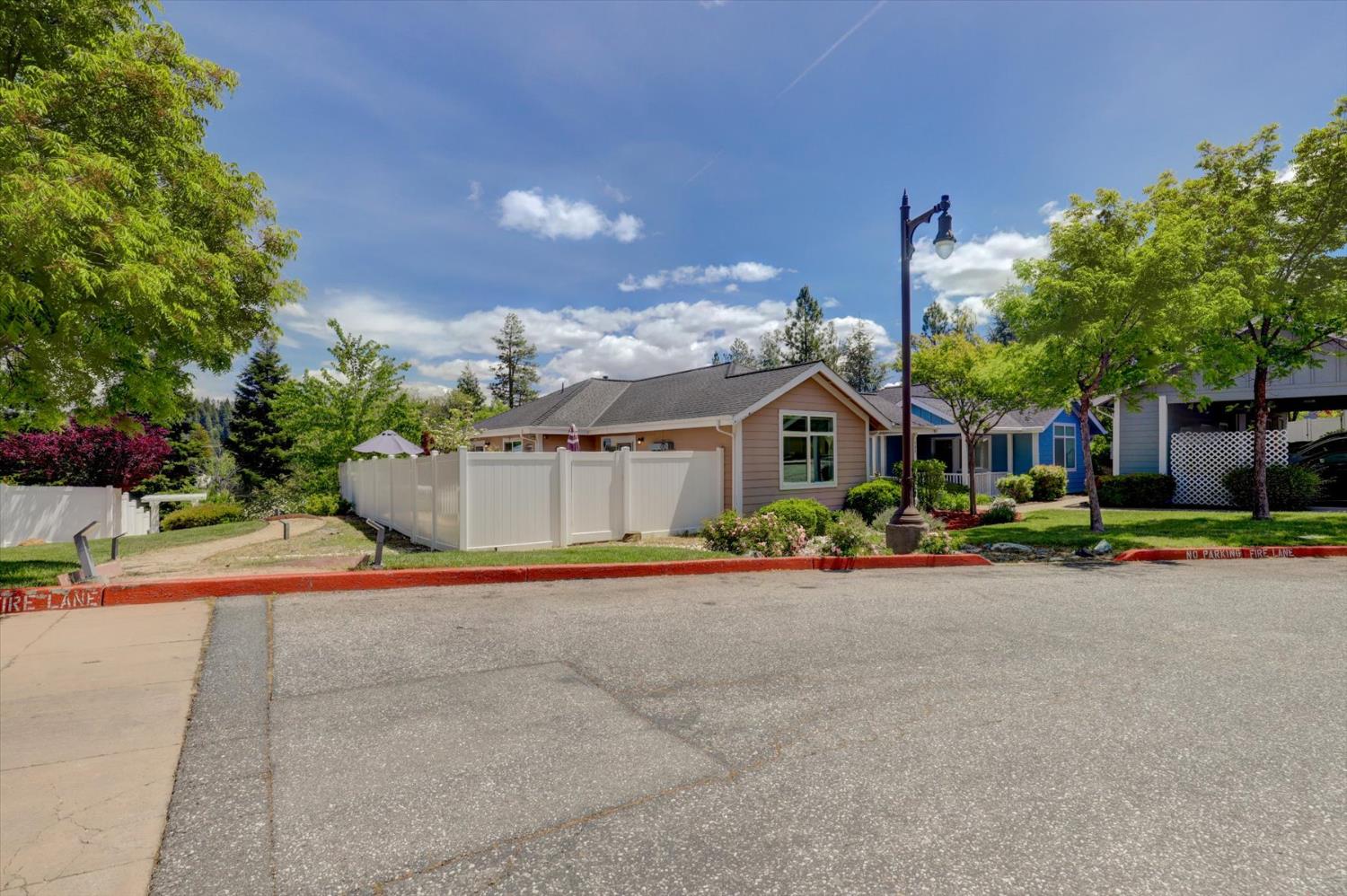 Detail Gallery Image 88 of 95 For 127 Highlands Ct, Grass Valley,  CA 95945 - 2 Beds | 2 Baths
