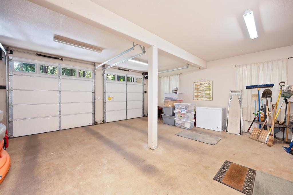 Detail Gallery Image 69 of 92 For 5321 Slalom Ln, Pollock Pines,  CA 95726 - 3 Beds | 2/1 Baths