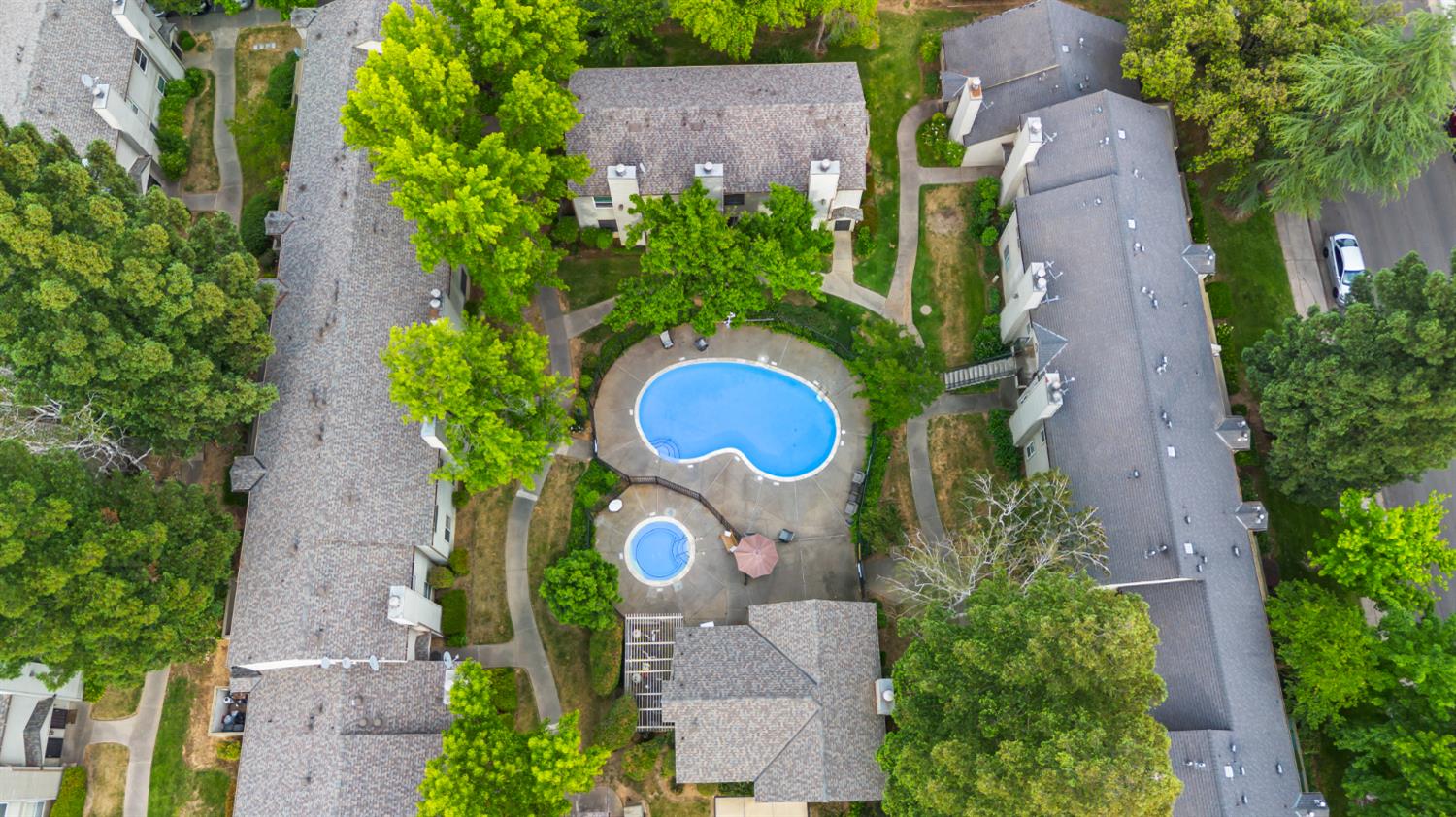 Detail Gallery Image 32 of 36 For 9145 Newhall Dr #57,  Sacramento,  CA 95826 - 2 Beds | 1/1 Baths