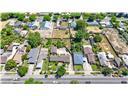 Detail Gallery Image 62 of 62 For 442 R St, Merced,  CA 95341 - 3 Beds | 2 Baths