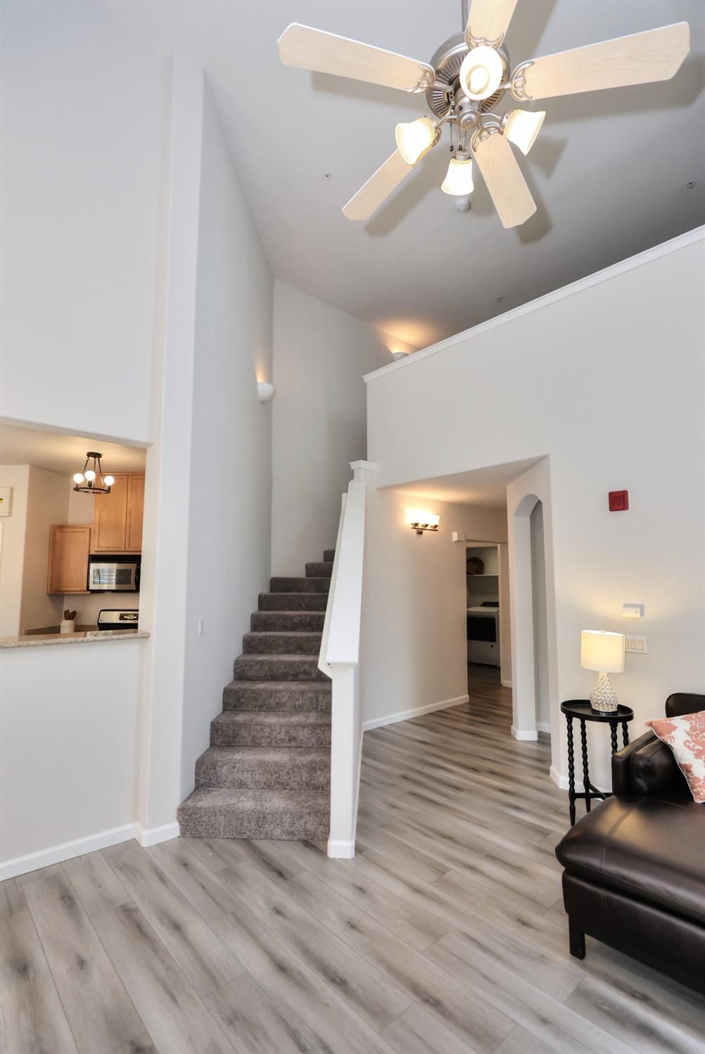 Photo #37: 225039412 Listing: Photo #37
