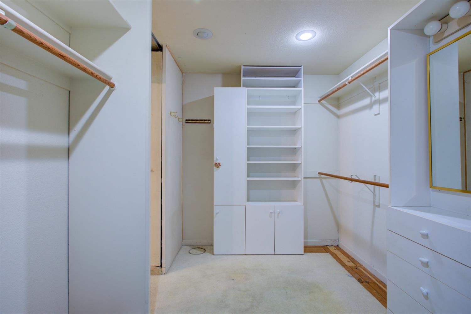 Detail Gallery Image 53 of 63 For 2829 Bedford Dr, Merced,  CA 95340 - 4 Beds | 2 Baths