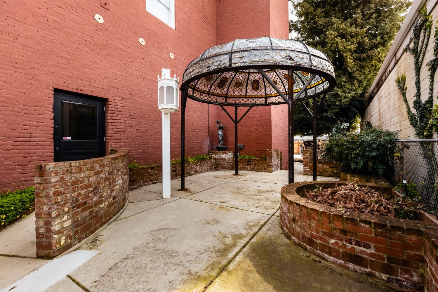 Detail Gallery Image 45 of 48 For 13480 E State Route 88, Lockeford,  CA 95237 - – Beds | – Baths