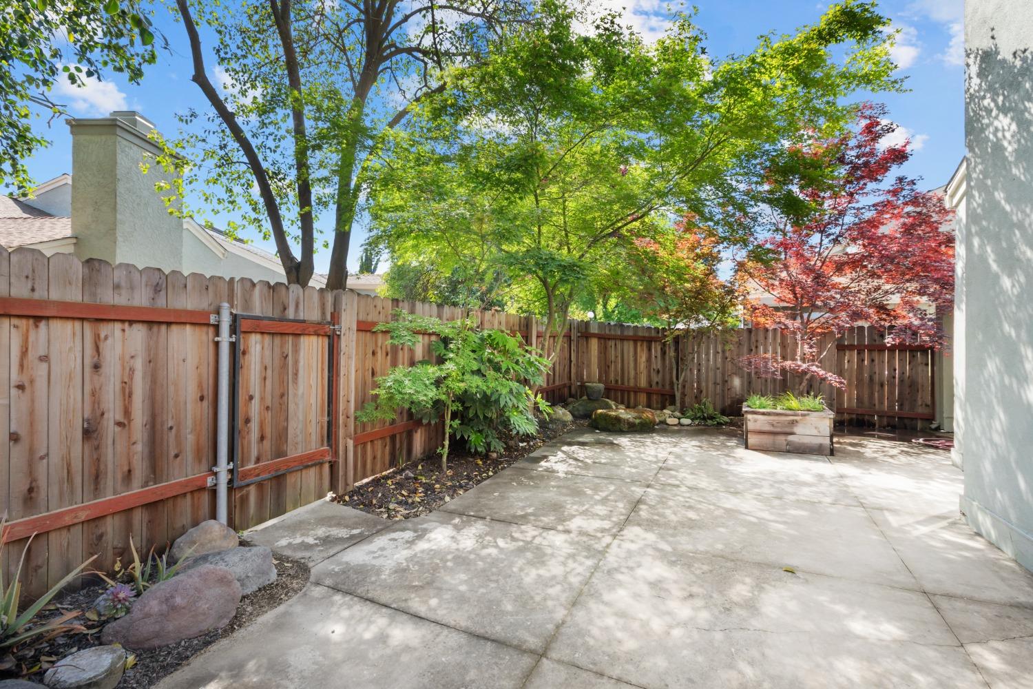 Detail Gallery Image 29 of 38 For 2662 Mandeville Way, West Sacramento,  CA 95691 - 2 Beds | 1/1 Baths