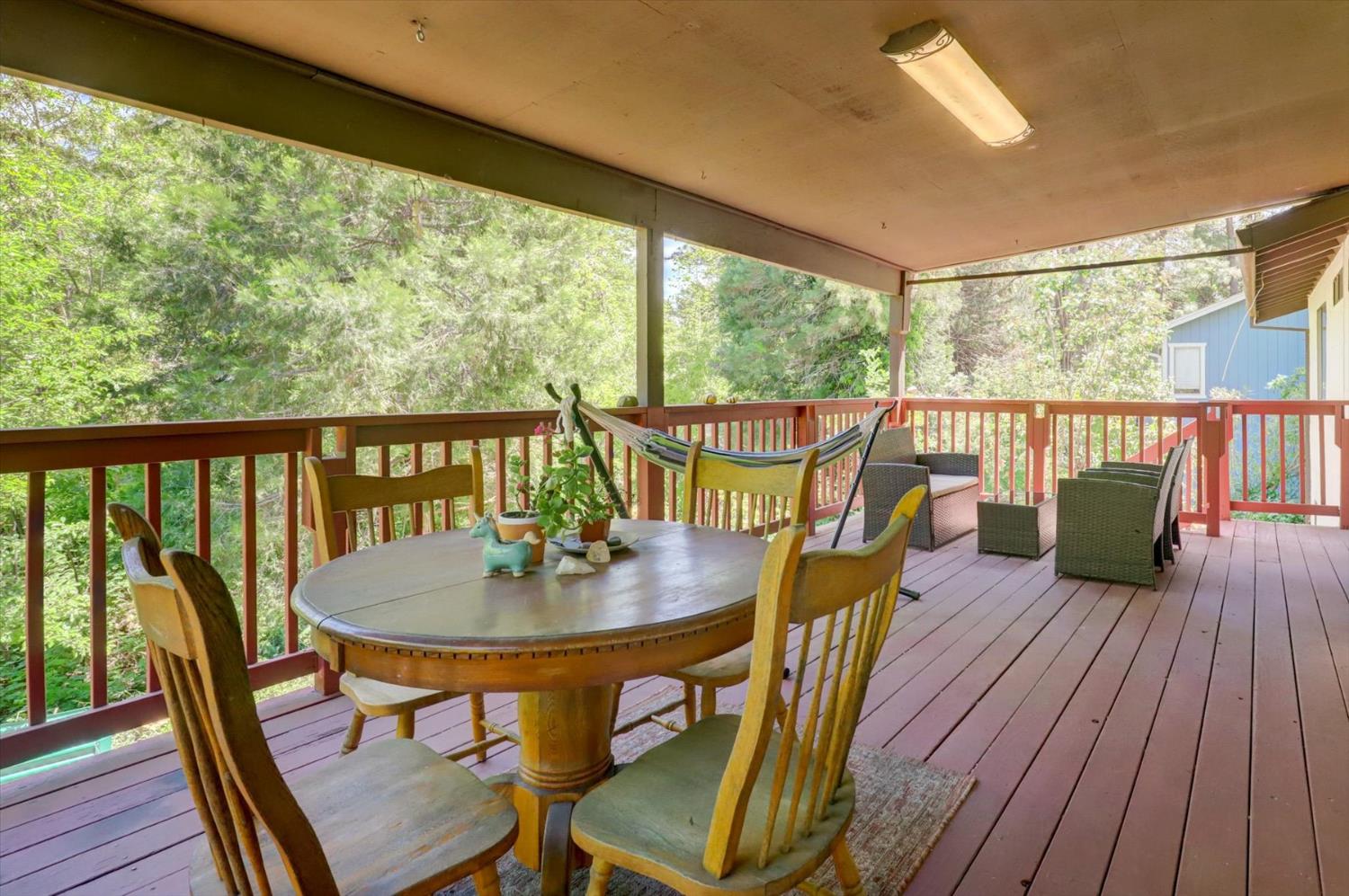 Detail Gallery Image 24 of 33 For 360 Rhode Island St, Grass Valley,  CA 95945 - 3 Beds | 2 Baths