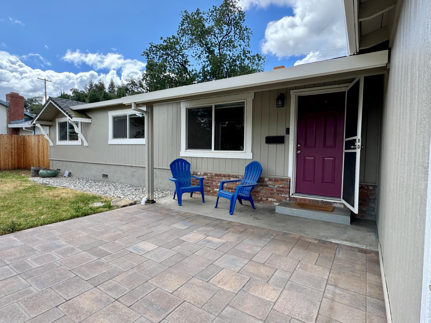 Mohawk Way, Fair Oaks, California image 9