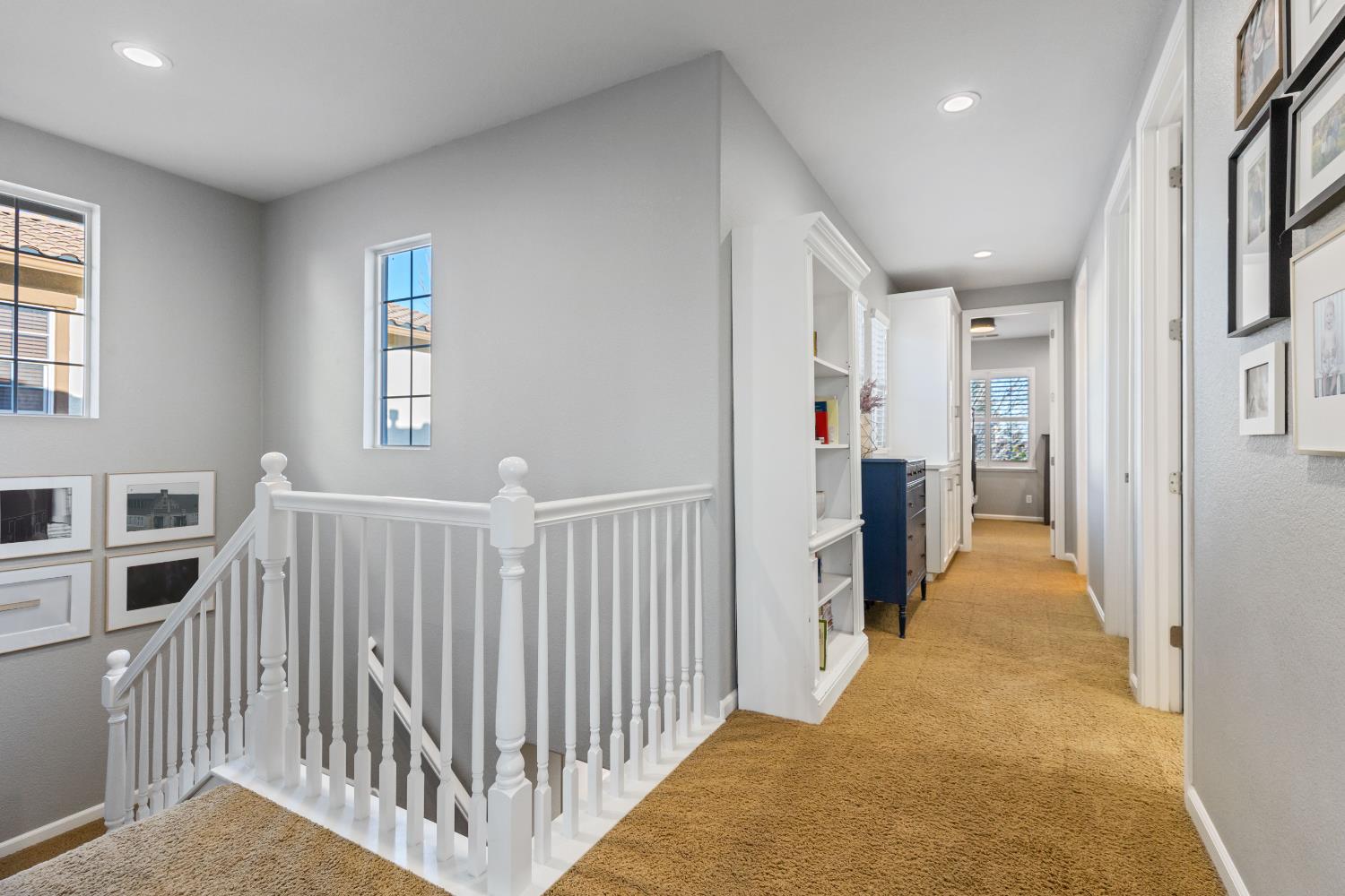 Detail Gallery Image 20 of 36 For 947 Campfire Cir, Rocklin,  CA 95765 - 3 Beds | 2/1 Baths