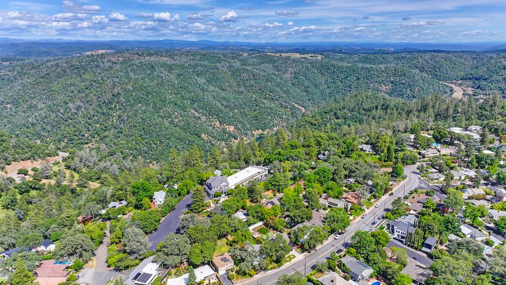 Detail Gallery Image 66 of 73 For 205 Marvin Way, Auburn,  CA 95603 - 2 Beds | 1/1 Baths