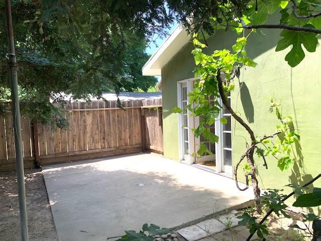 Detail Gallery Image 22 of 23 For 426 Flower St, Turlock,  CA 95380 - – Beds | – Baths