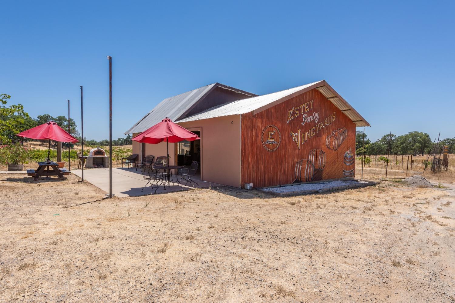 Detail Gallery Image 31 of 58 For 21271 Latrobe Rd, Plymouth,  CA 95669 - 3 Beds | 2 Baths