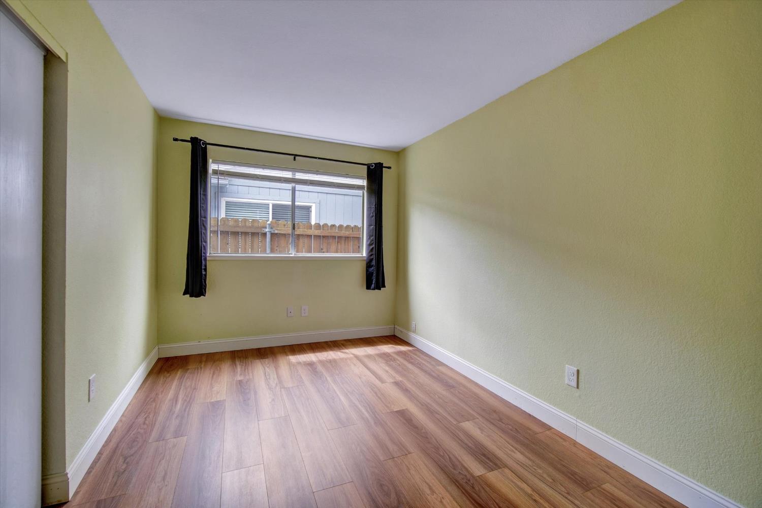 Detail Gallery Image 21 of 31 For 3401 Nut Plains Dr, Sacramento,  CA 95827 - 4 Beds | 2 Baths