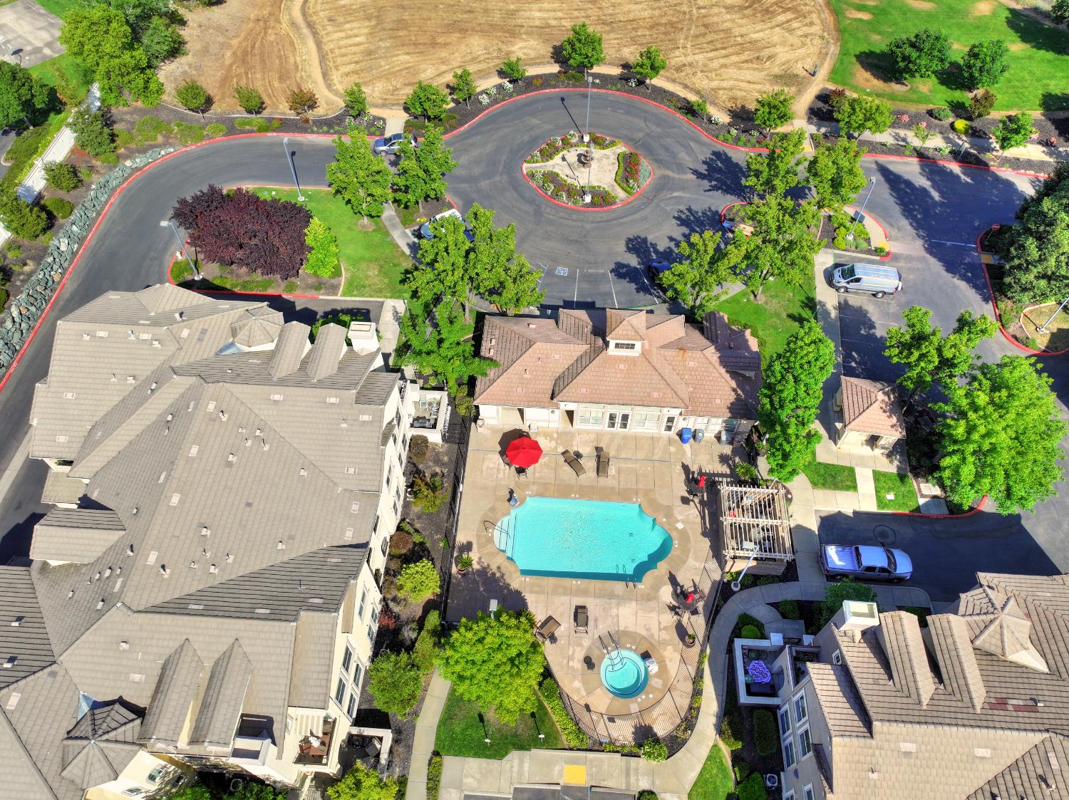 Photo #53: 225039412 Listing: Photo #53