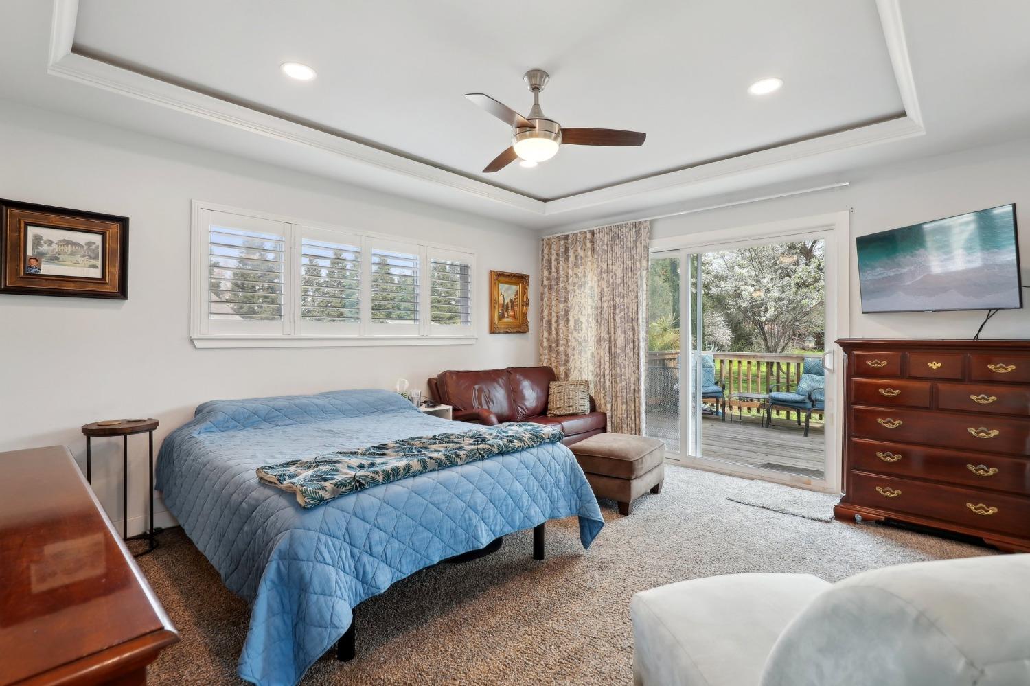 Detail Gallery Image 25 of 45 For 6516 Main Ave, Orangevale,  CA 95662 - 4 Beds | 2 Baths