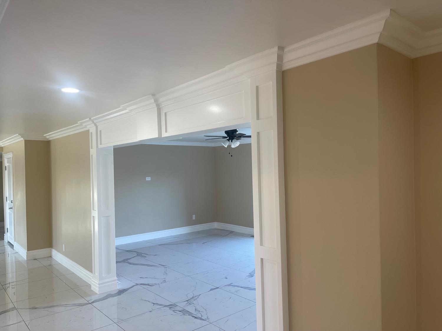 Detail Gallery Image 11 of 146 For 6237 Yosemite Blvd, Modesto,  CA 95357 - 3 Beds | 2 Baths