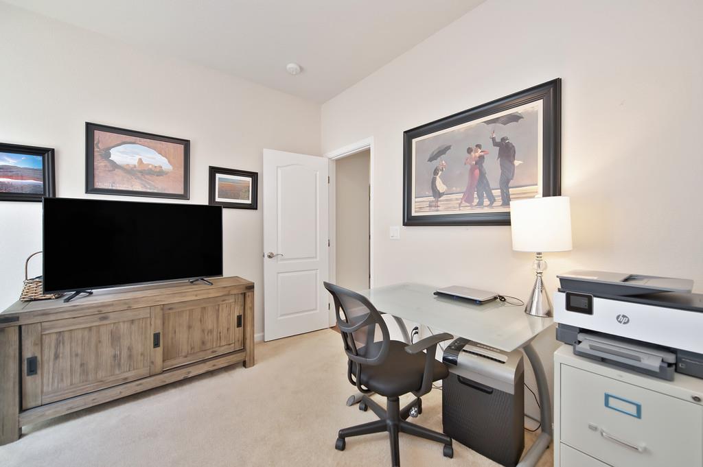 Detail Gallery Image 28 of 41 For 2874 Gray Fox Way, Lincoln,  CA 95648 - 3 Beds | 2 Baths