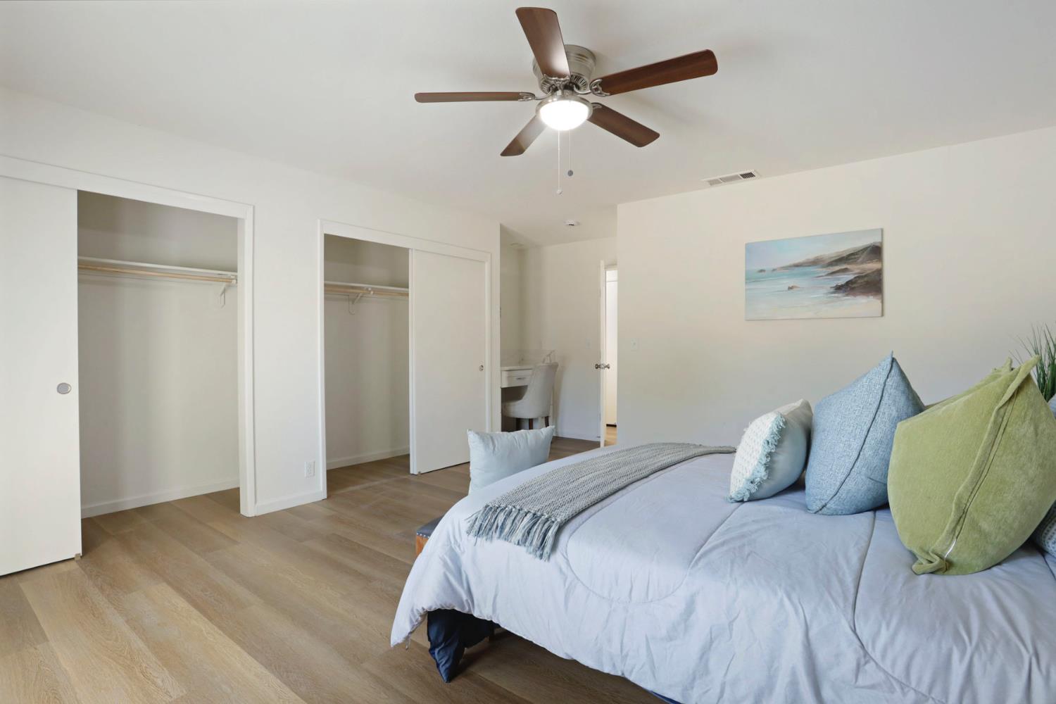 Detail Gallery Image 27 of 45 For 14616 Arapaho Way, Manteca,  CA 95336 - 3 Beds | 2 Baths