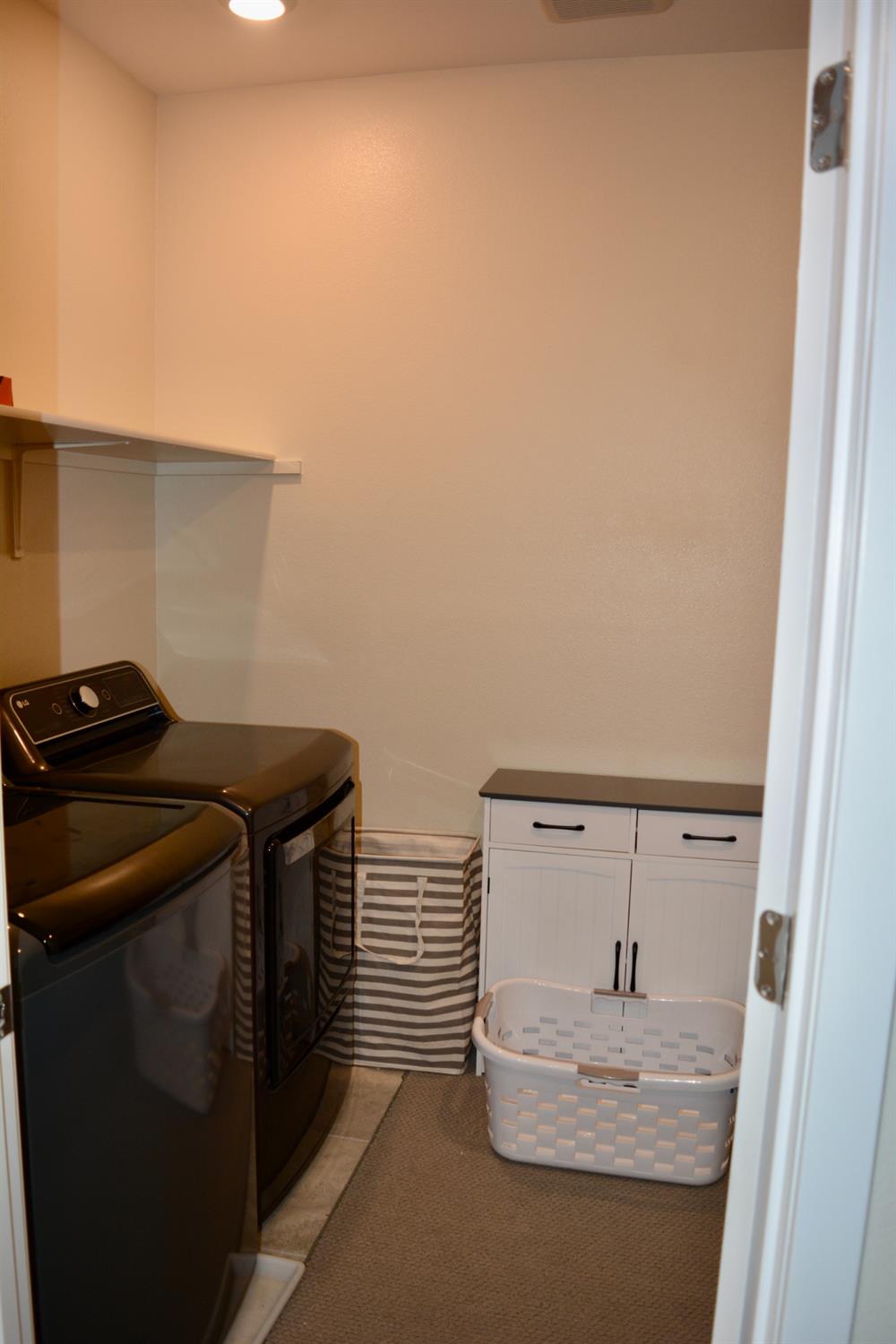 Photo #19: 225064211 Listing: Photo #19