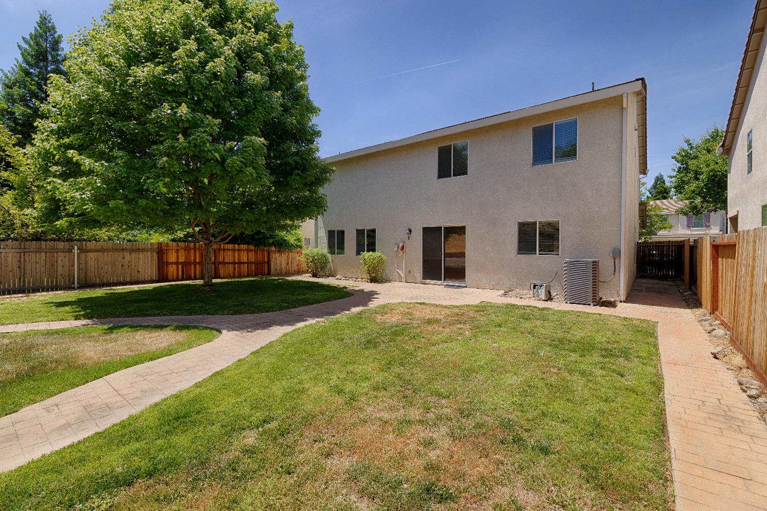 Detail Gallery Image 32 of 34 For 2149 Arnold Dr, Rocklin,  CA 95765 - 4 Beds | 2/1 Baths
