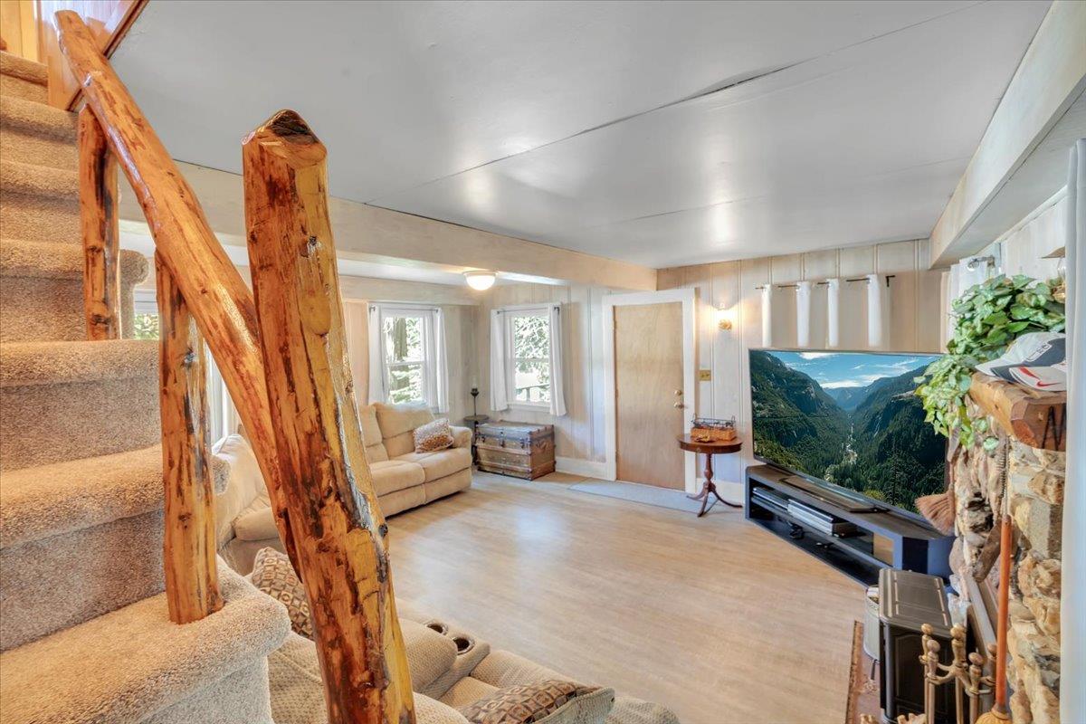 Detail Gallery Image 21 of 39 For 25885 Mono Dr, Long Barn,  CA 95335 - 2 Beds | 1/1 Baths