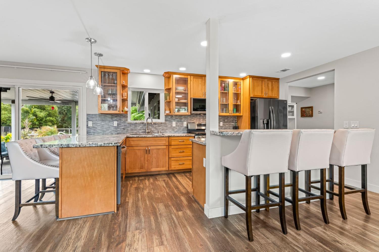 Detail Gallery Image 16 of 45 For 6516 Main Ave, Orangevale,  CA 95662 - 4 Beds | 2 Baths