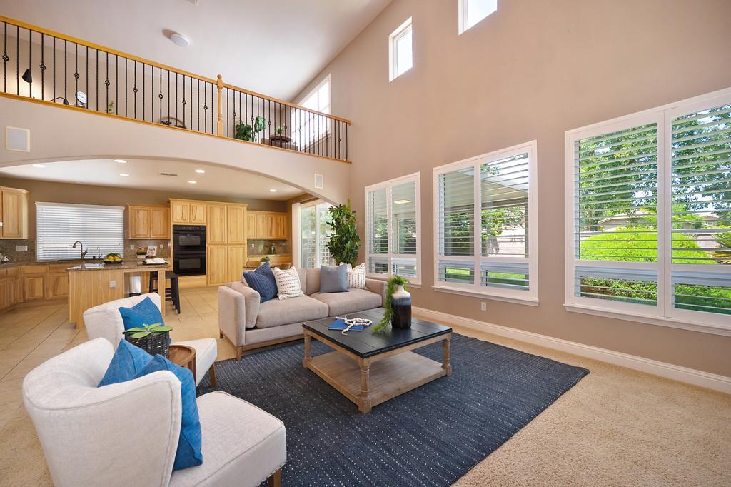 Detail Gallery Image 28 of 78 For 10317 Hite Cir, Elk Grove,  CA 95757 - 5 Beds | 3 Baths